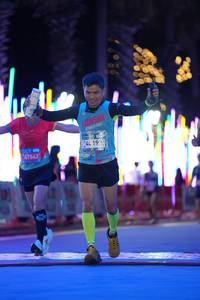 BIB: 
                            <button type="button" onclick="openModal(23814392)" class="btn btn-primary btn-sm float-right btn-popup" data-toggle="modal" data-target=".modal-high-quality">
                        <i class="fas fa-shopping-cart"></i> Add to Cart
                    </button>
                                            <button type="button" onclick="isThisMe(23814392, true)" class="btn btn-success btn-sm float-right btn-popup btn-isme hidden" data-toggle="tooltip" data-placement="bottom" title="นี่คือรูปของคุณใช่ไหม คลิกที่นี่เพื่อเอาเข้าอัลบั้ม">
                        <i class="fas fa-plus"></i> Add to album
                    </button>
                    <button type="button" onclick="isThisMe(23814392, false)" class="btn btn-warning btn-sm float-right btn-popup btn-isnotme hidden">
                        <i class="fas fa-ban"></i> Remove from album
                    </button>